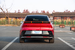 LYNK&CO Z20-005-FG FK07RS