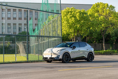 LYNK&CO Z20-006-FF FK07