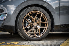 LYNK&CO Z20-006-FF FK07T