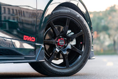 LYNK&CO Z20-006-FF MR7