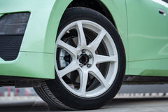 LYNK&CO Z20-006-FF MR7
