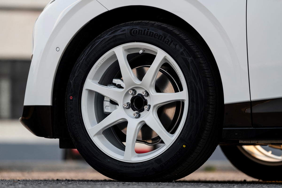 LYNK&CO Z20-006-FF MR7