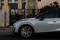 LYNK&CO Z20-006-FF MR7