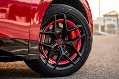 LYNK&CO Z20-006-FG FK07RS