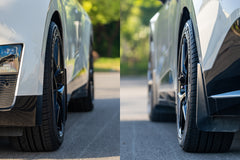 LYNK&CO Z20-007-FF FK07