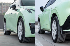 LYNK&CO Z20-007-FF MR7