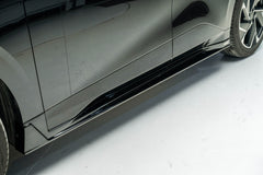 LYNK&CO Z20-008-UNKNOWN WHEEL