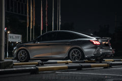 MG5-001-FF FK07