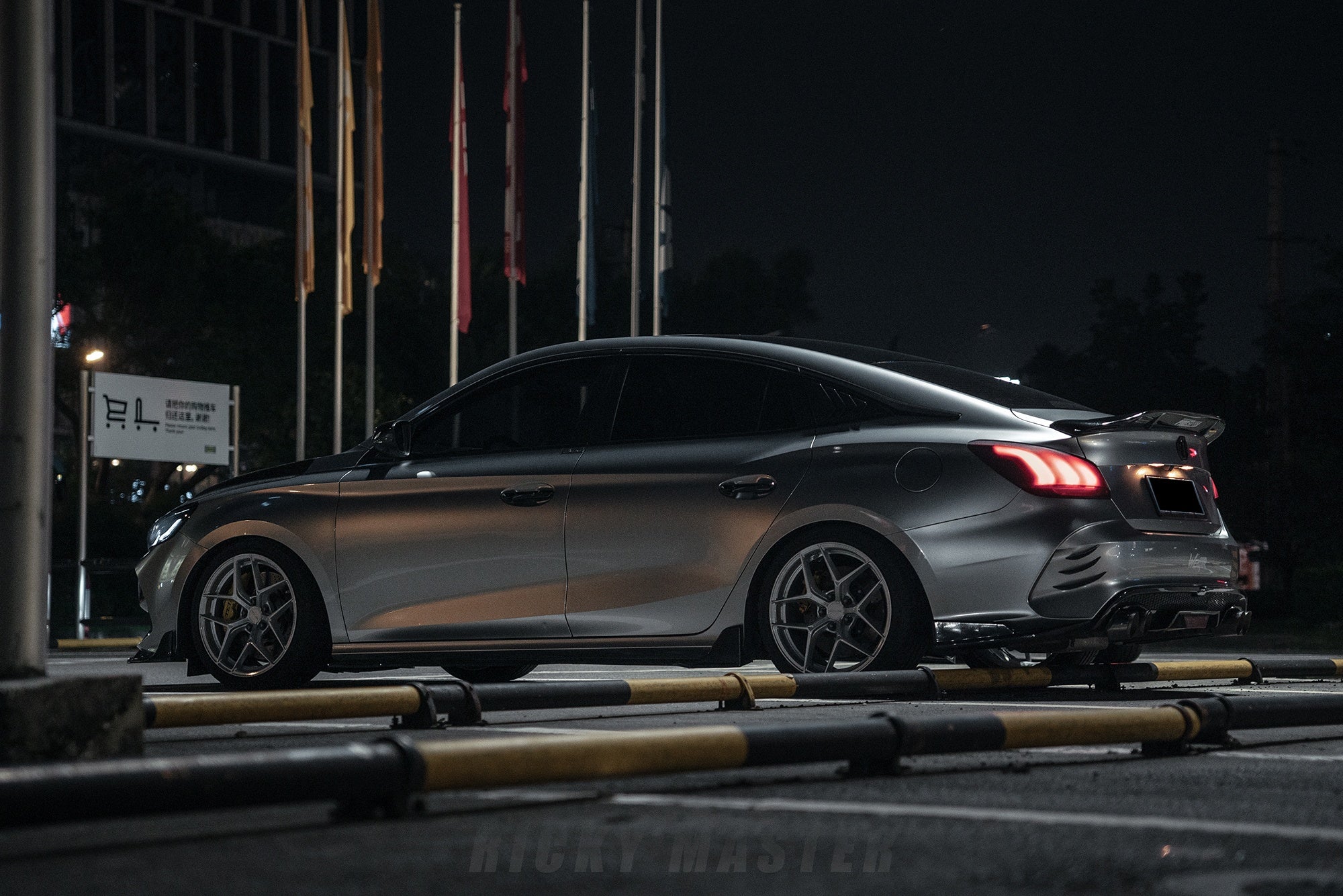 MG5-001-FF FK07