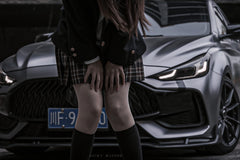 MG5-002-FF 011