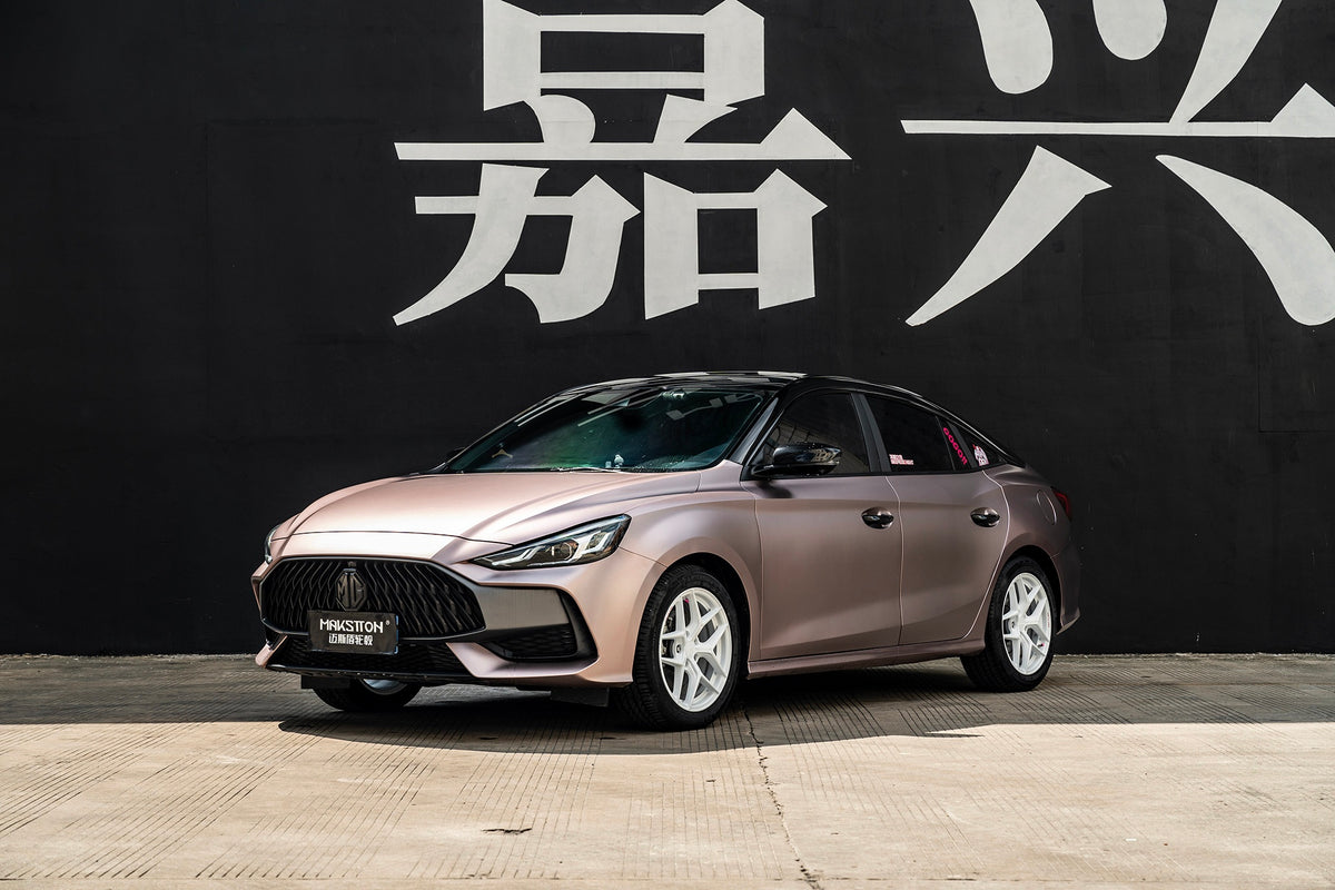 MG5-002-FF FK07