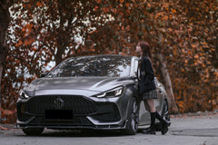 MG5-003-FF 011