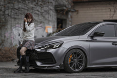 MG5-005-FF 011