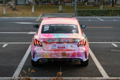 MG5-005-MST 710