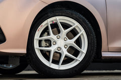 MG5-006-FF FK07