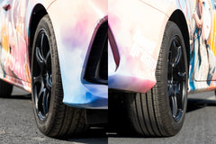 MG5-007-MST 710