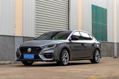 MG6-001-FF FK07