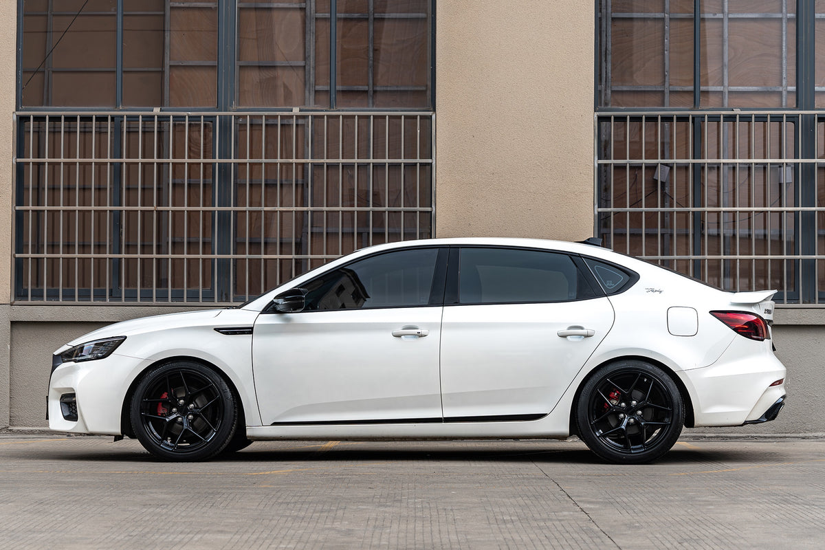 MG6-001-FF FK07