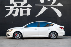 MG6-001-FF FK75