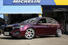 MG6-001-FF MR7