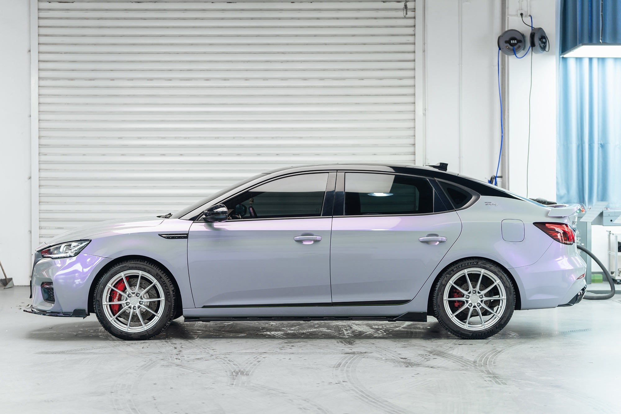 MG6-001-FG 011M