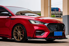 MG6-002-FF 011