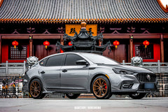 MG6-002-FF 011