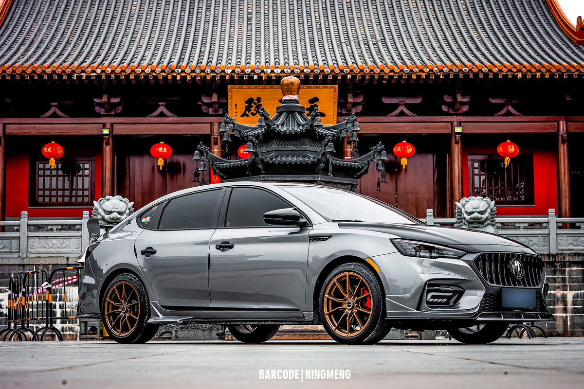 MG6-002-FF 011
