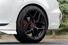 MG6-002-FF FK07