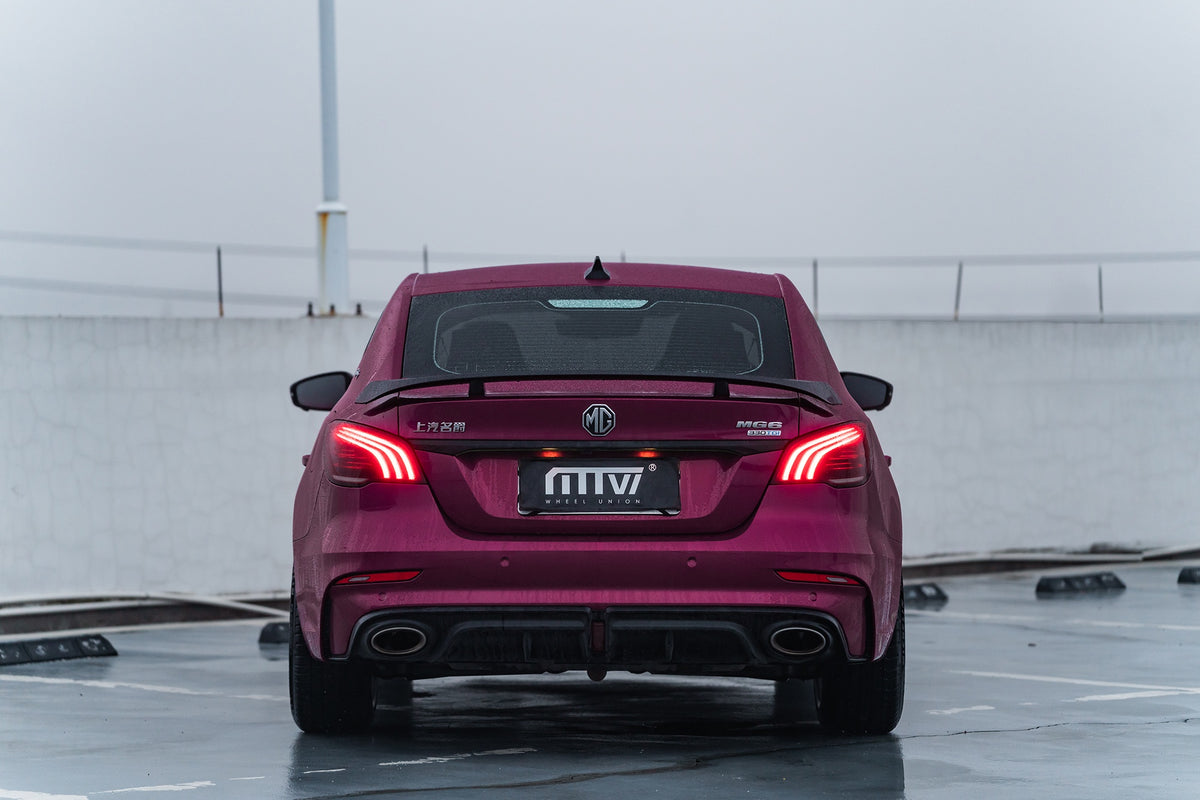 MG6-002-FF FK07