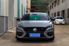 MG6-002-FF FK07