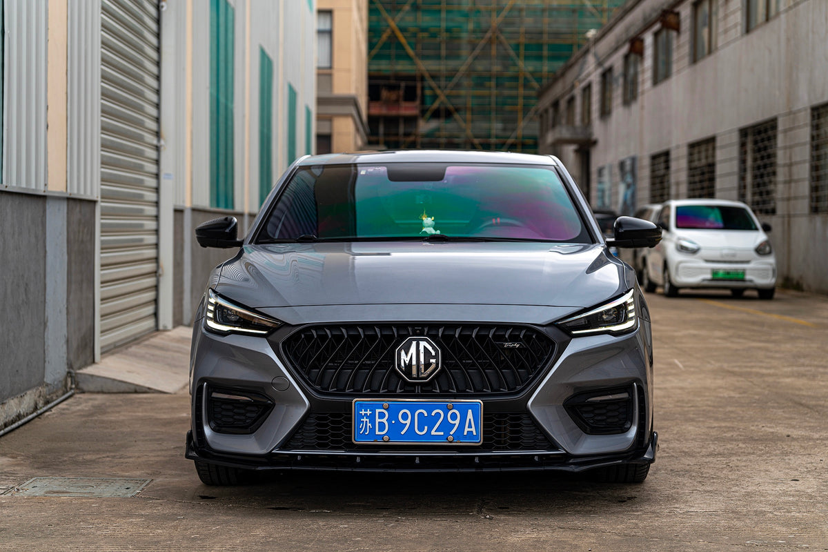 MG6-002-FF FK07