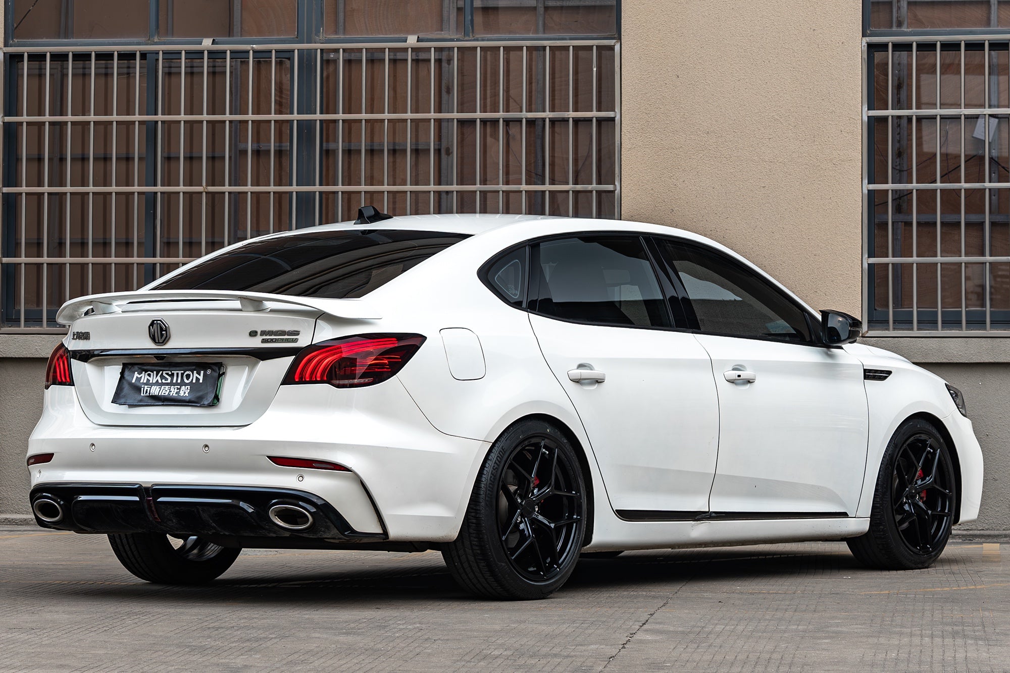 MG6-002-FF FK07