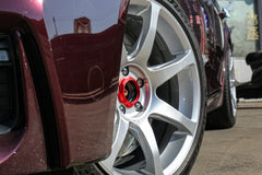 MG6-002-FF MR7