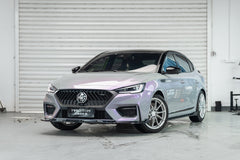 MG6-002-FG 011M