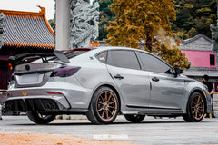 MG6-003-FF 011