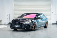 MG6-003-FF FK07