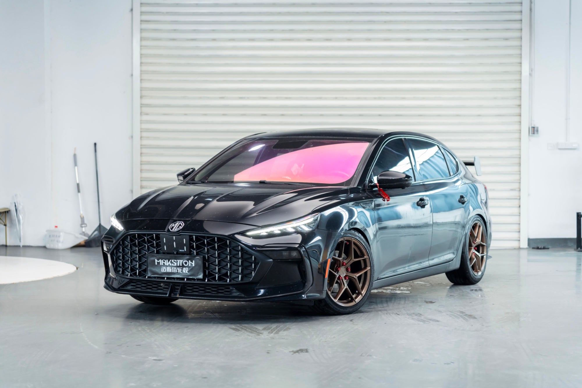 MG6-003-FF FK07