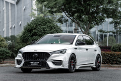 MG6-003-FF FK07