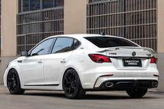 MG6-003-FF FK07