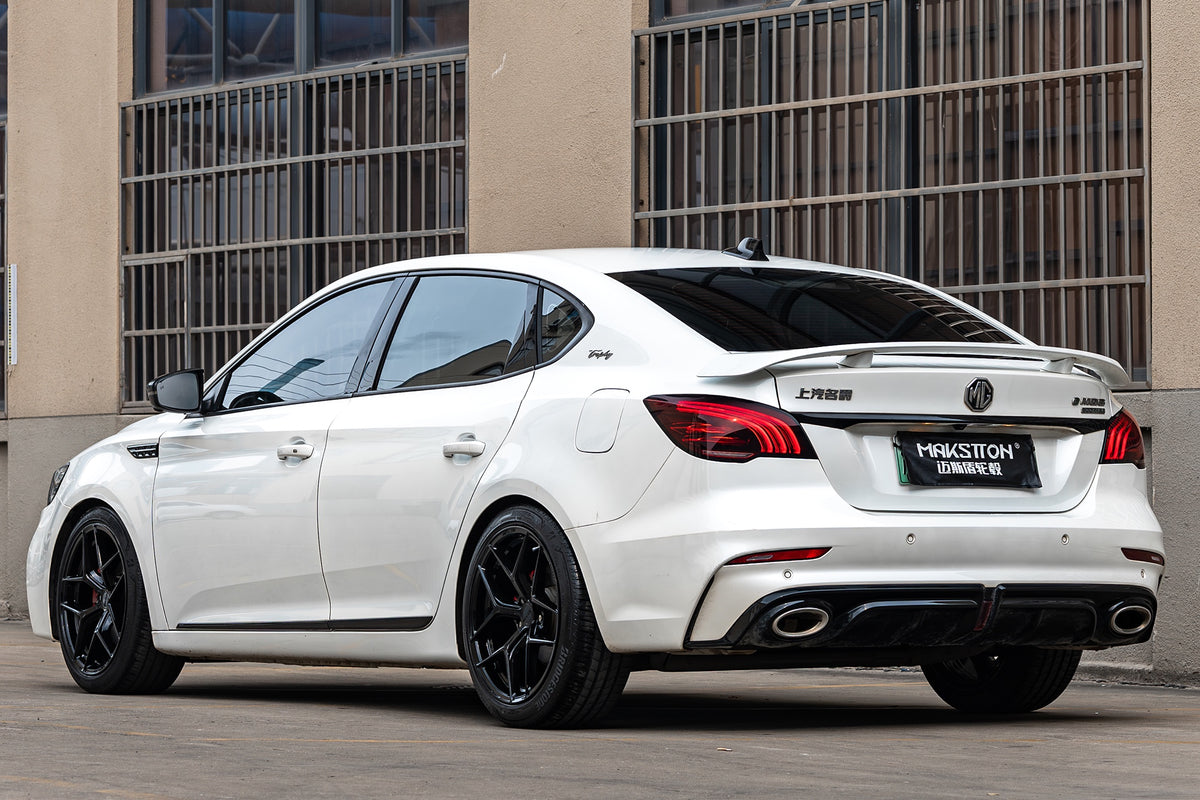 MG6-003-FF FK07