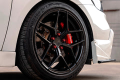 MG6-003-FF FK07