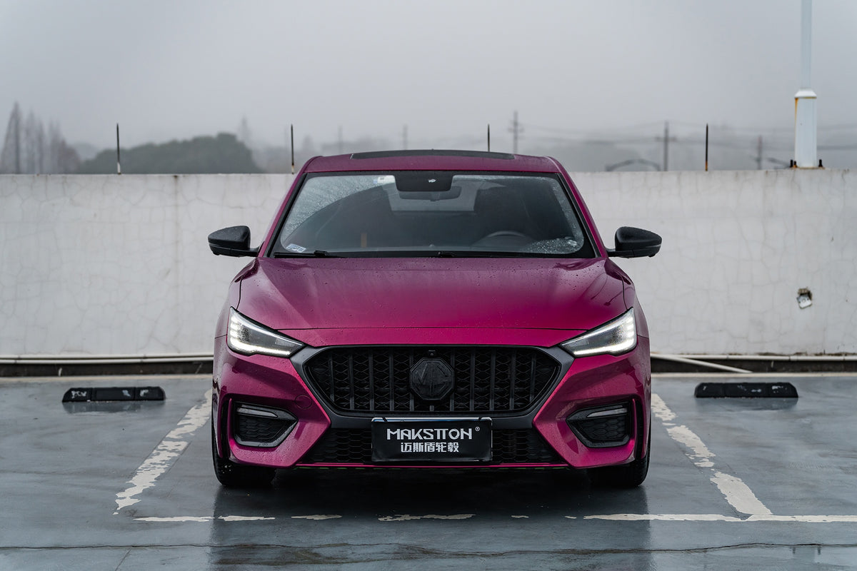 MG6-003-FF FK07