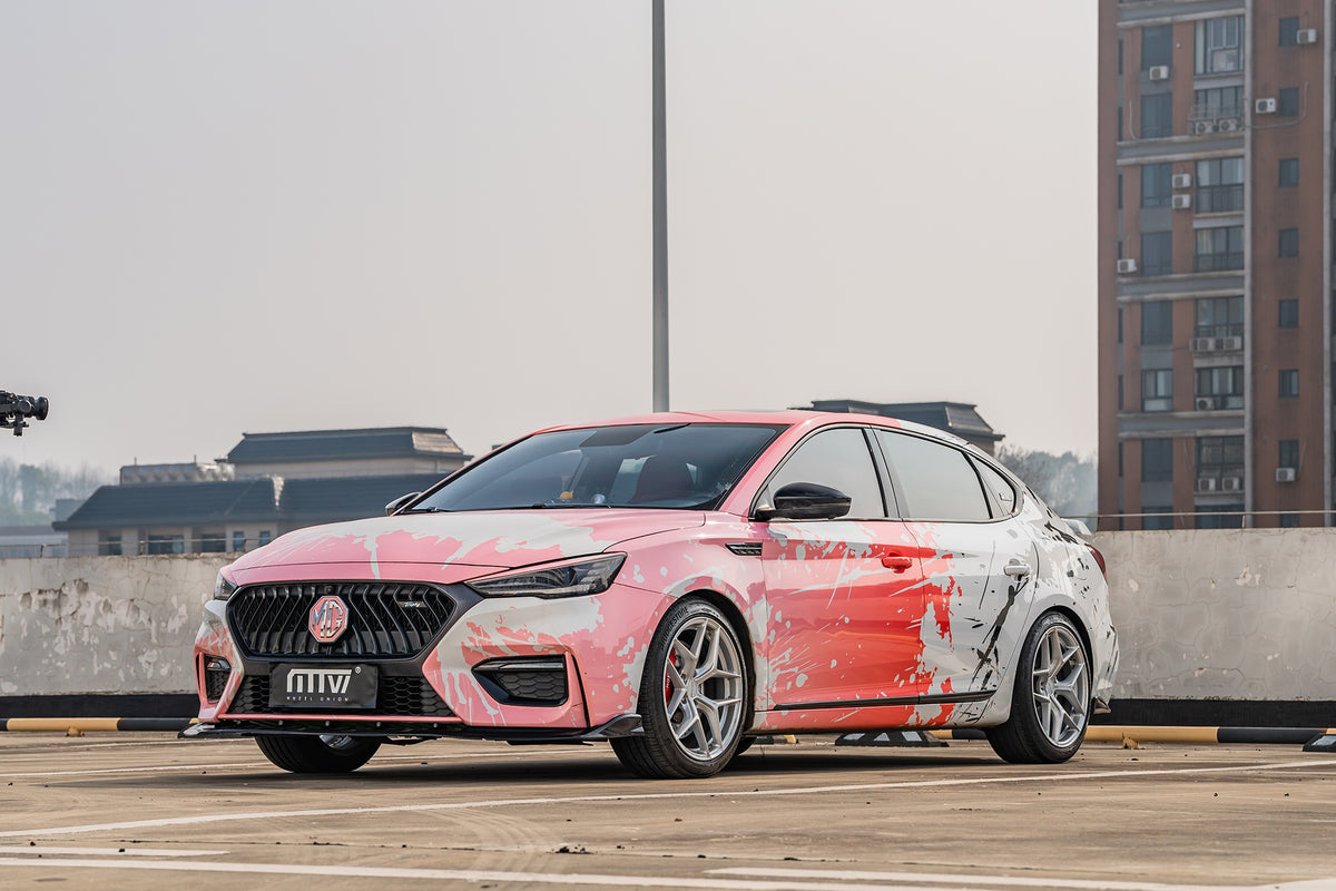 MG6-003-FF FK07