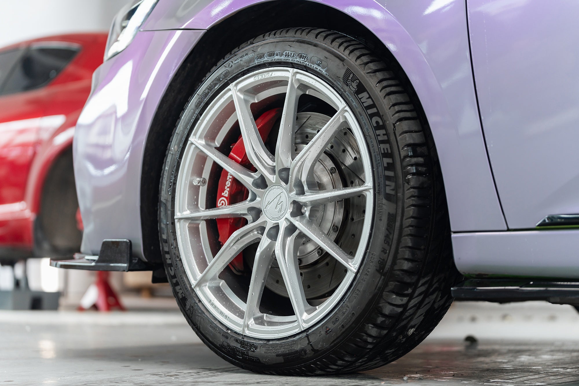 MG6-003-FG 011M
