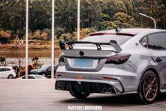 MG6-004-FF 011