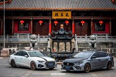MG6-004-FF 011