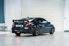 MG6-004-FF FK07