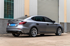 MG6-004-FF FK07