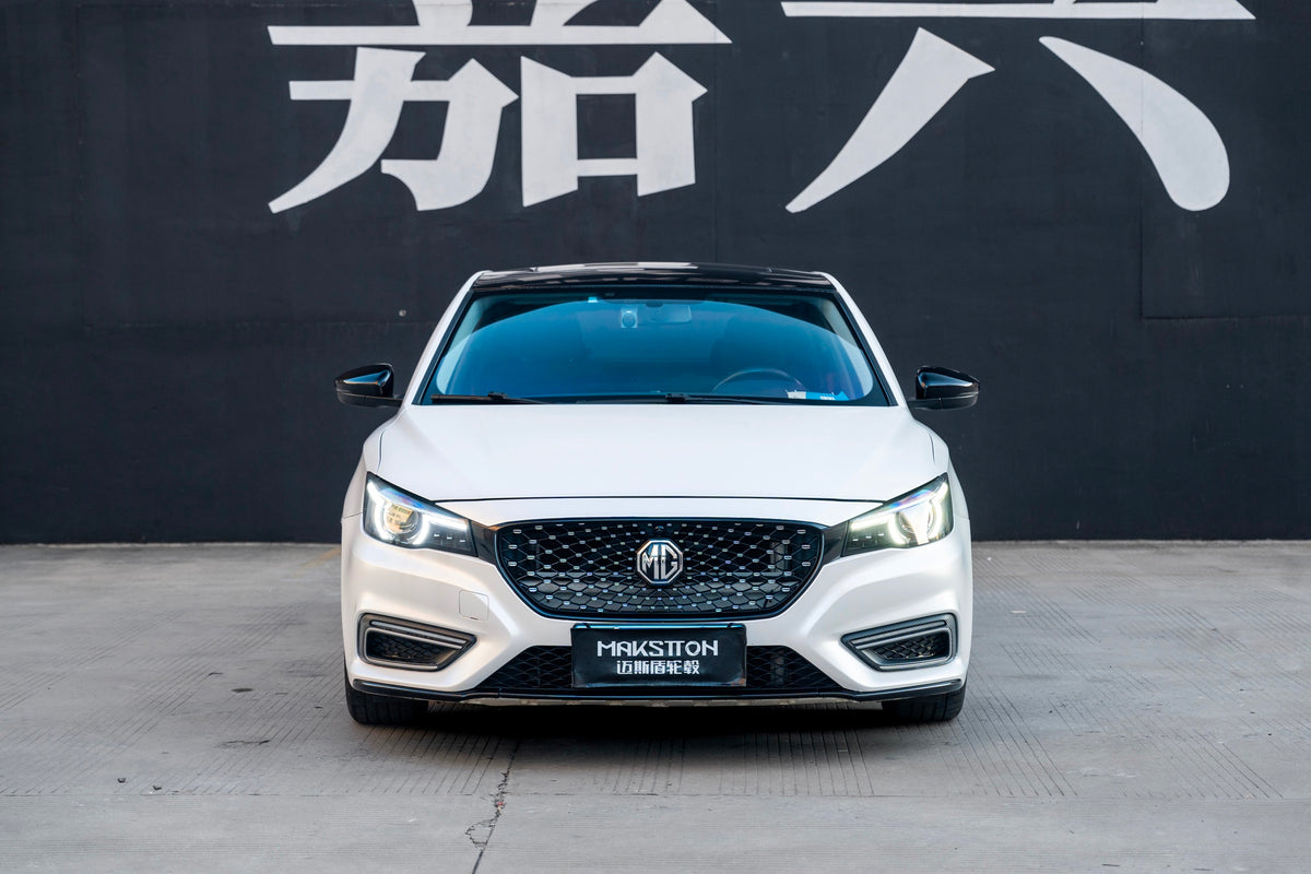 MG6-004-FF FK75